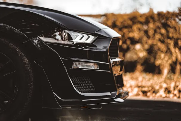 パワープレイ カジノ Android/iOS アプリ